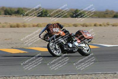 media/Mar-24-2023-Apex Assassins (Fri) [[54485cb5ff]]/Racer 1/Session 2 (Turn 11)/